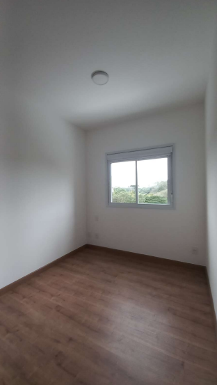 Apartamento em Arujá com 67,04m² 2 dorm sendo 1 suíte 1 vaga Estrada Limoeiro Arujá - 