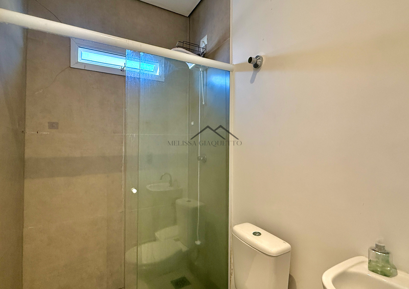 G&ecirc;nesis II - Casa Mobiliada Alameda das Aroeiras Santana de Parnaíba - 