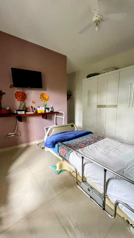 Chácara à venda no Jardim Rosa Helena  Igaratá - 
