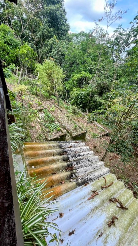 Chácara à venda no Jardim Rosa Helena  Igaratá - 