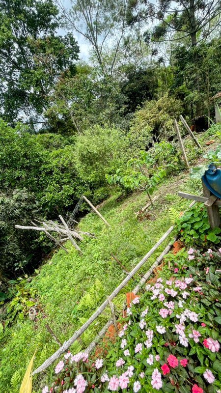 Chácara à venda no Jardim Rosa Helena  Igaratá - 