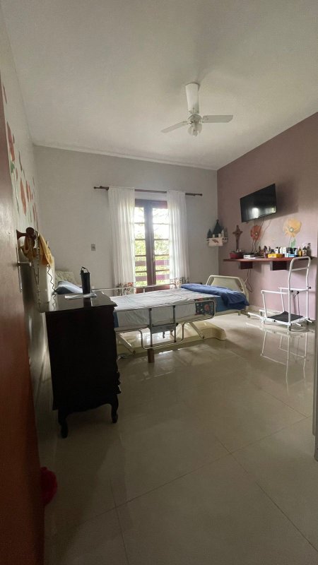 Chácara à venda no Jardim Rosa Helena  Igaratá - 
