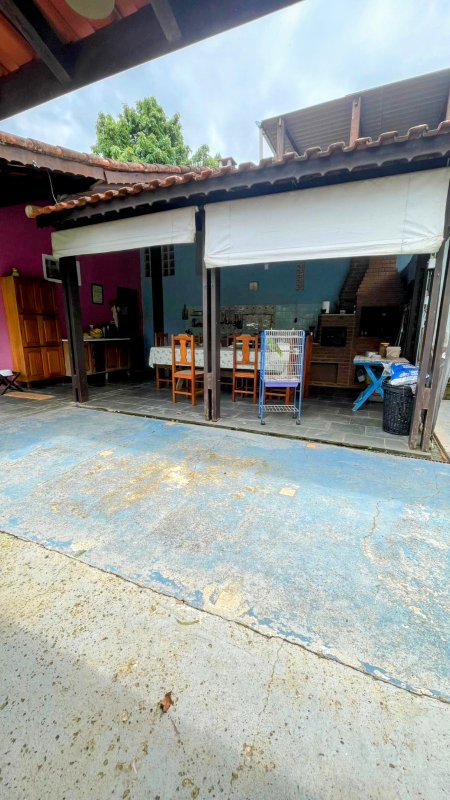 Chácara à venda no Jardim Rosa Helena  Igaratá - 