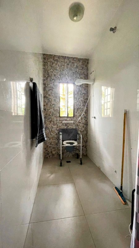Chácara à venda no Jardim Rosa Helena  Igaratá - 