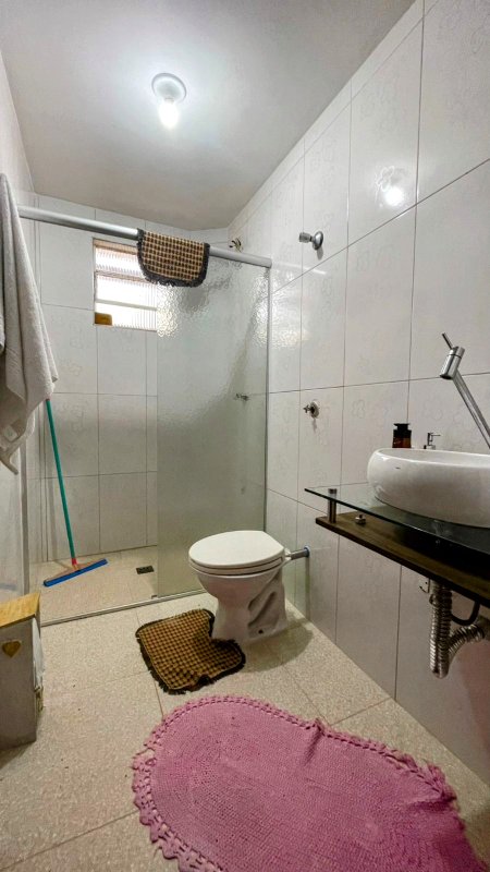 Chácara à venda no Jardim Rosa Helena  Igaratá - 