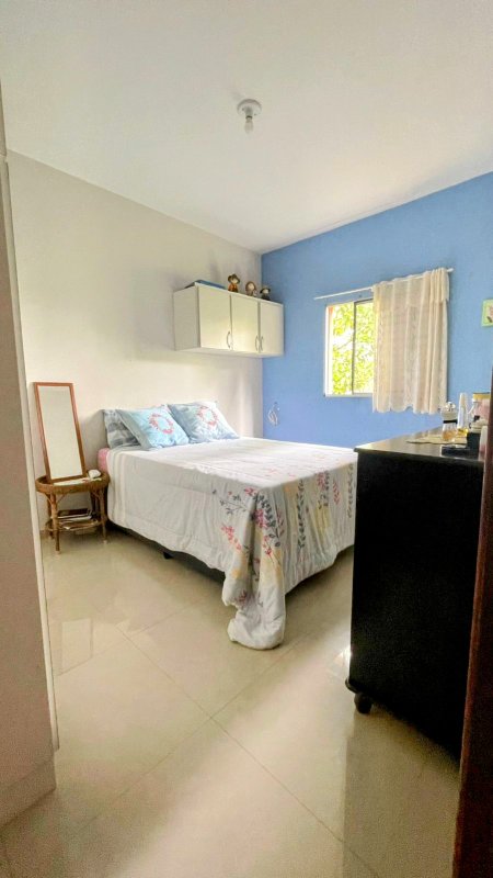 Chácara à venda no Jardim Rosa Helena  Igaratá - 