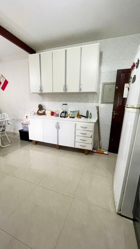 Chácara à venda no Jardim Rosa Helena  Igaratá - 