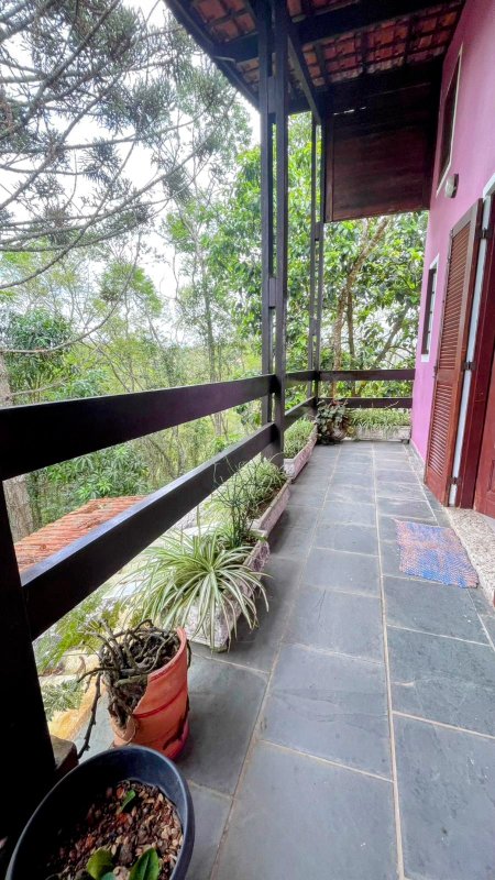 Chácara à venda no Jardim Rosa Helena  Igaratá - 