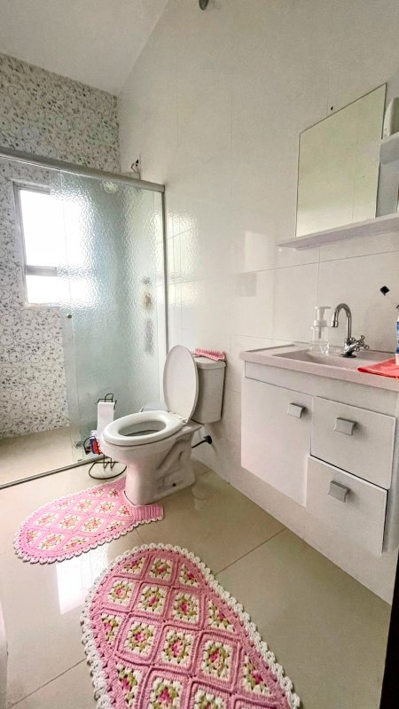 Chácara à venda no Jardim Rosa Helena  Igaratá - 