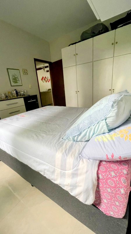Chácara à venda no Jardim Rosa Helena  Igaratá - 