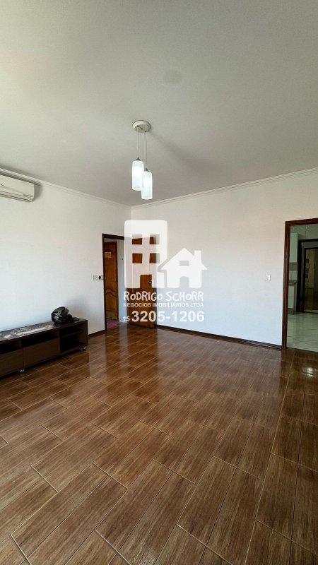 🏡 Linda Casa à Venda – Bairro Santa Emília  Tatuí - 