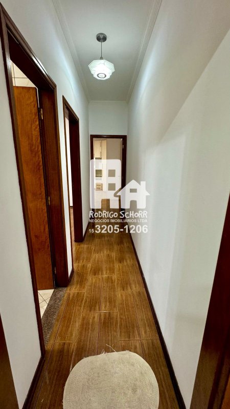 🏡 Linda Casa à Venda – Bairro Santa Emília  Tatuí - 