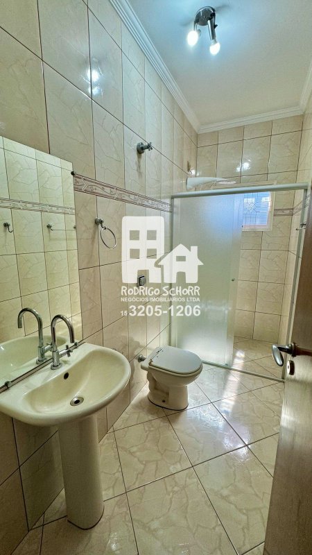 🏡 Linda Casa à Venda – Bairro Santa Emília  Tatuí - 