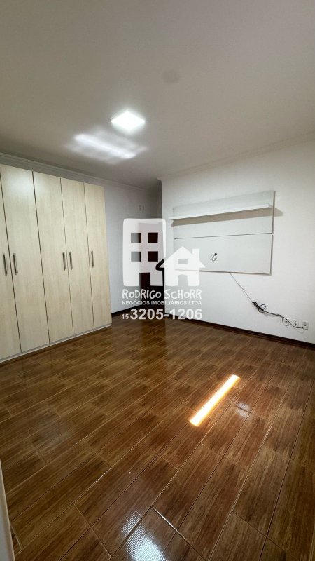 🏡 Linda Casa à Venda – Bairro Santa Emília  Tatuí - 