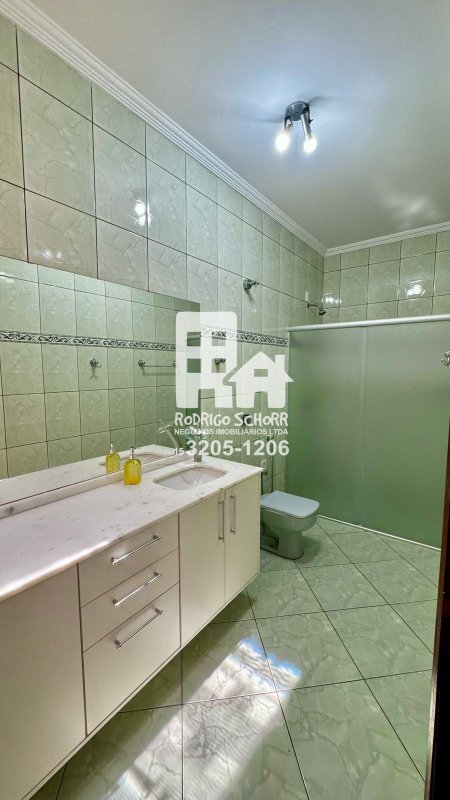 🏡 Linda Casa à Venda – Bairro Santa Emília  Tatuí - 