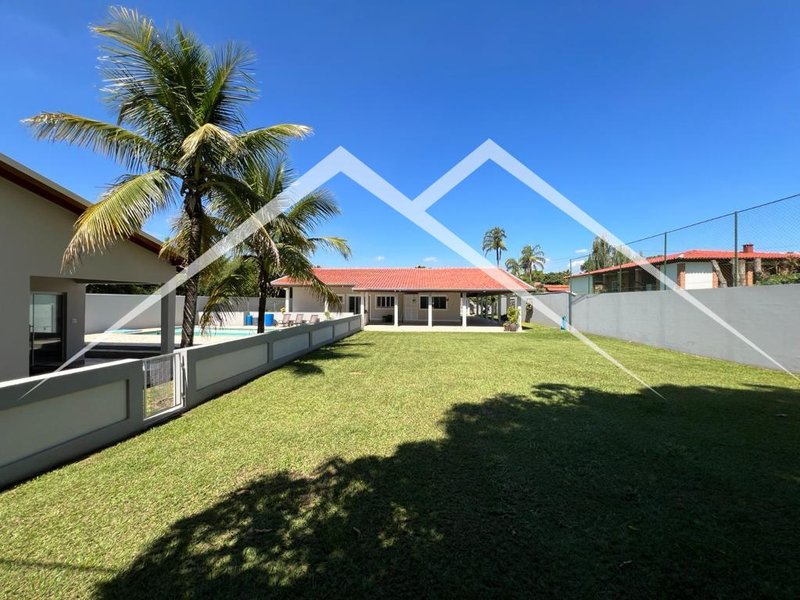 🏡 Imóvel de Alto Padrão moderno e elegante, Condomínio Zuleika Jabour, Salto-SP   Salto - 