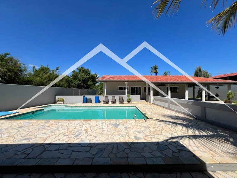 🏡 Imóvel de Alto Padrão moderno e elegante, Condomínio Zuleika Jabour, Salto-SP   Salto - 