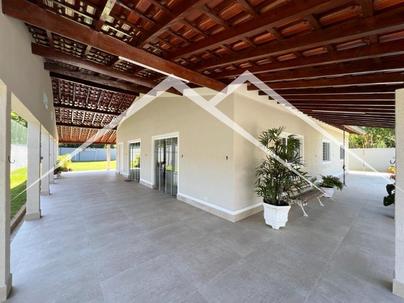 🏡 Imóvel de Alto Padrão moderno e elegante, Condomínio Zuleika Jabour, Salto-SP   Salto - 
