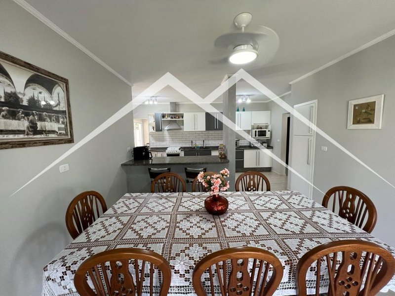 🏡 Imóvel de Alto Padrão moderno e elegante, Condomínio Zuleika Jabour, Salto-SP   Salto - 