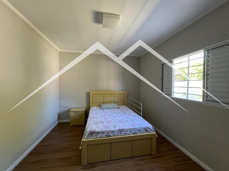 🏡 Imóvel de Alto Padrão moderno e elegante, Condomínio Zuleika Jabour, Salto-SP   Salto - 