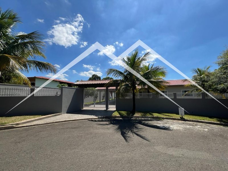 🏡 Imóvel de Alto Padrão moderno e elegante, Condomínio Zuleika Jabour, Salto-SP   Salto - 
