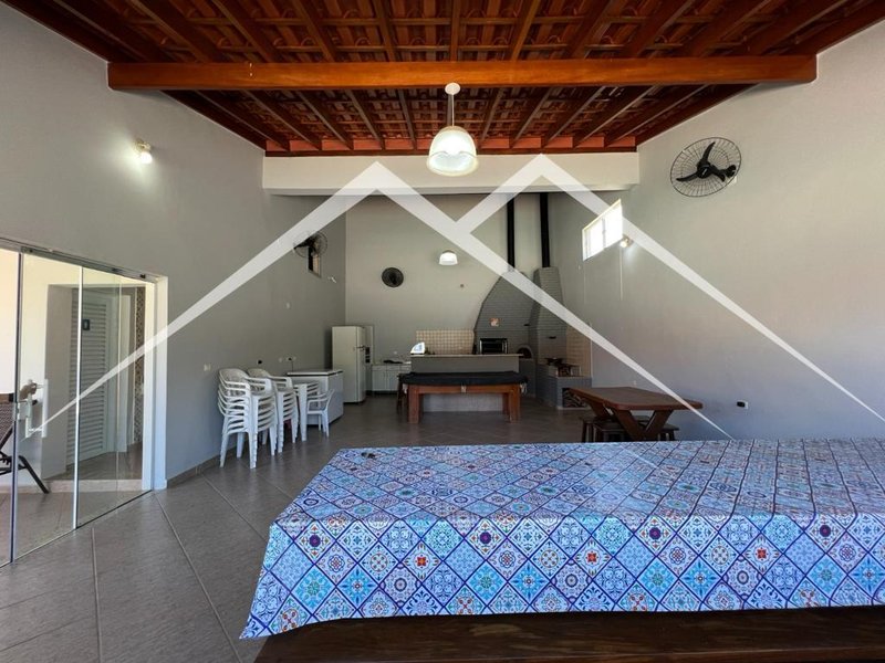 🏡 Imóvel de Alto Padrão moderno e elegante, Condomínio Zuleika Jabour, Salto-SP   Salto - 