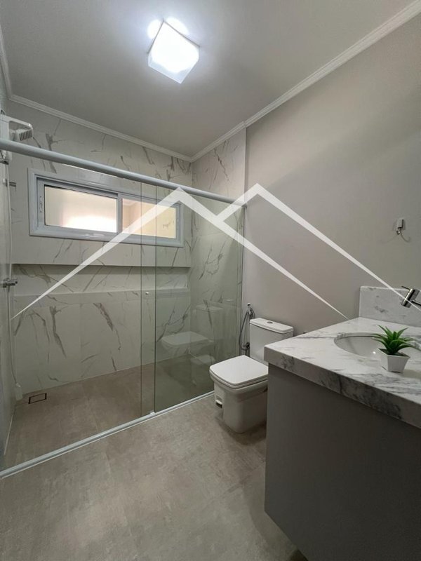 🏡 Imóvel de Alto Padrão moderno e elegante, Condomínio Zuleika Jabour, Salto-SP   Salto - 