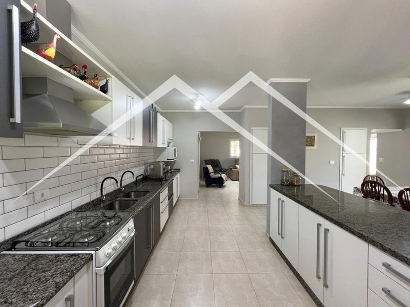 🏡 Imóvel de Alto Padrão moderno e elegante, Condomínio Zuleika Jabour, Salto-SP   Salto - 