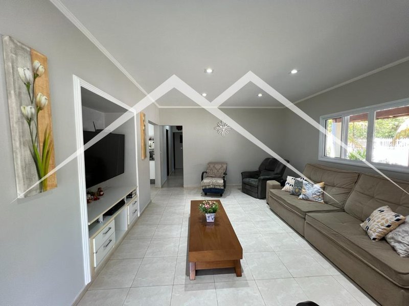 🏡 Imóvel de Alto Padrão moderno e elegante, Condomínio Zuleika Jabour, Salto-SP   Salto - 