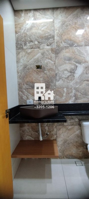 🏡 Casa à Venda – Residencial Campo Verde, Boituva/SP  Boituva - 