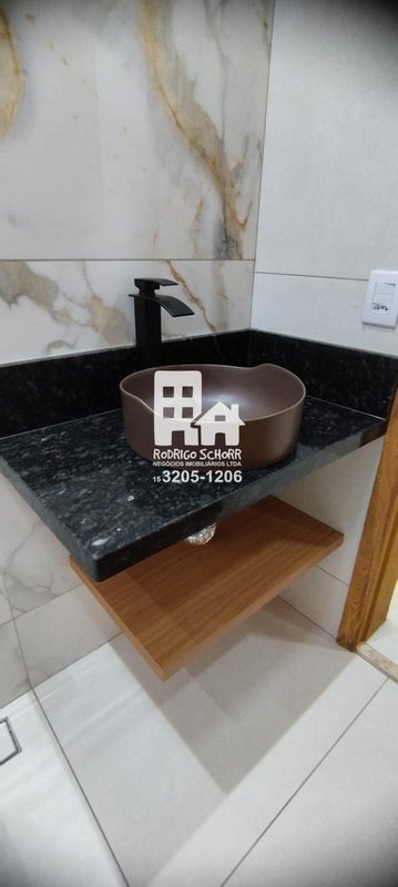 🏡 Casa à Venda – Residencial Campo Verde, Boituva/SP  Boituva - 