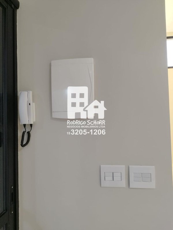 🏡 Casa à Venda – Residencial Campo Verde, Boituva/SP  Boituva - 