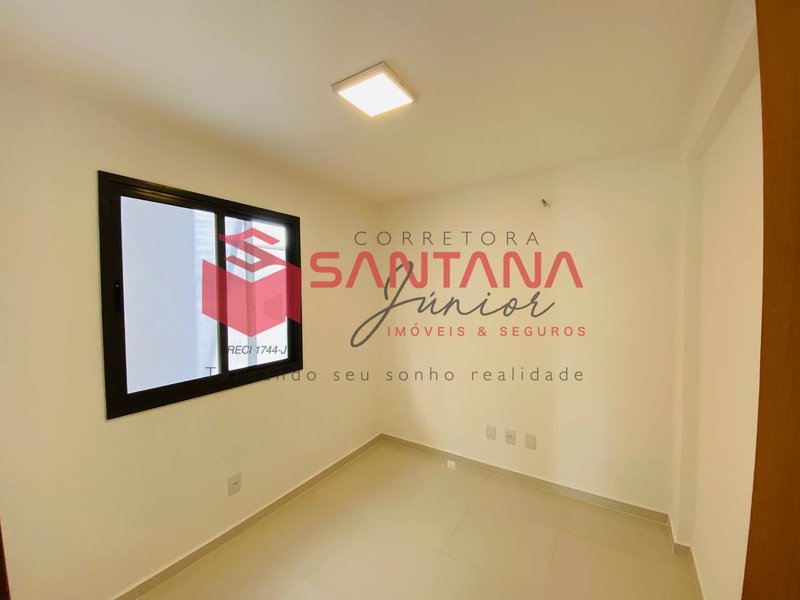 Casa 4 Quartos em Condomínio Fechado para Alugar em Abrantes Rua Sucupió Camaçari - 