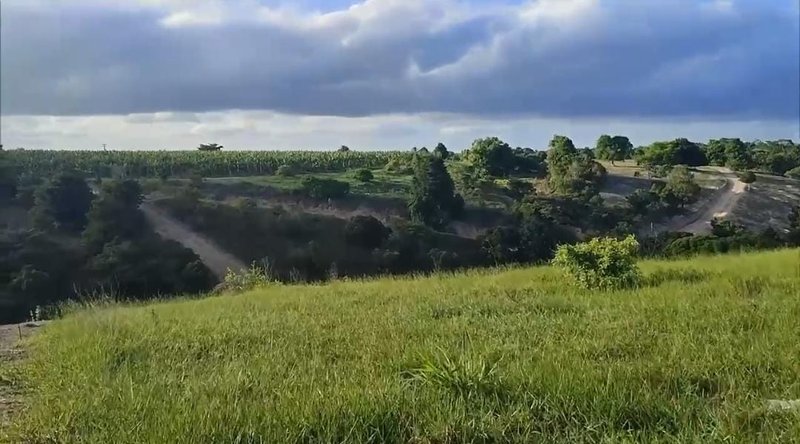 Lote/Terreno à venda no bairro Jardim América 3 em Eunápolis Jardim América Eunápolis - 