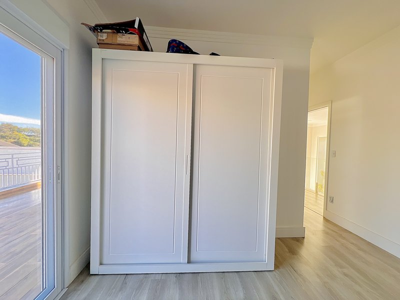 🏡 Alto Padrão, Vista Deslumbrante e Muito Charme em terreno de 1.000m² Alameda Nantes Sorocaba - 