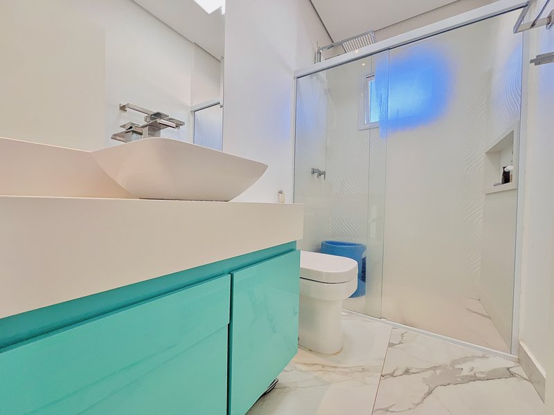 🏡 Alto Padrão, Vista Deslumbrante e Muito Charme em terreno de 1.000m² Alameda Nantes Sorocaba - 