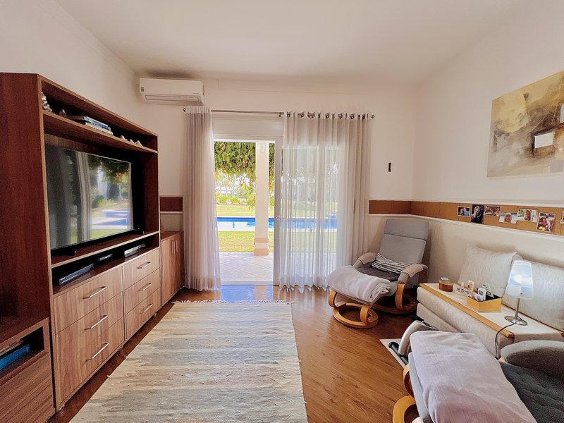 🏡 Exclusividade e Sofisticação ao Lado do Campo de Golfe  Araçoiaba da Serra - 