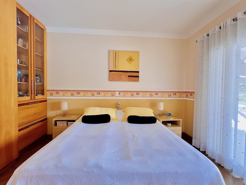 🏡 Exclusividade e Sofisticação ao Lado do Campo de Golfe  Araçoiaba da Serra - 