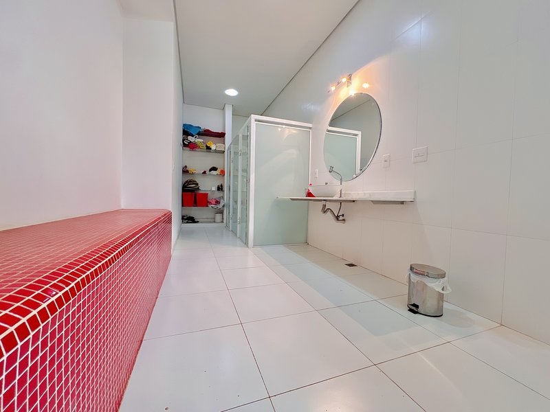 🏡 Sofisticação e Exclusividade no Condomínio Lago Azul  Araçoiaba da Serra - 