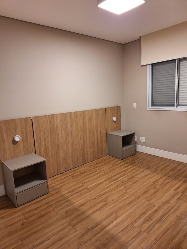 VENDO APARTAMENTO PRONTO PARA MORAR – 58m2 - PLANEJADOS DE PRIMEIRA QUALIDADE Rua Torres da Barra São Paulo - 