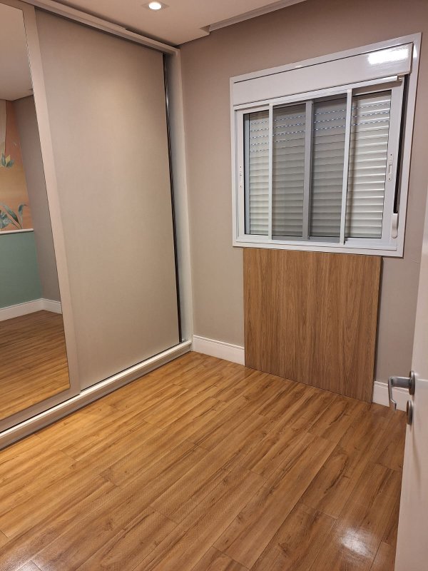 VENDO APARTAMENTO PRONTO PARA MORAR – 58m2 - PLANEJADOS DE PRIMEIRA QUALIDADE Rua Torres da Barra São Paulo - 