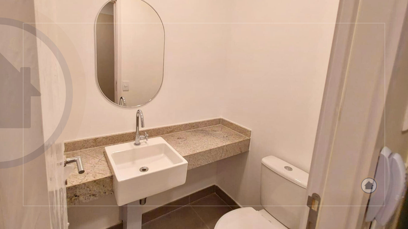 CONSULTÓRIO À VENDA COM 31 M² | 1 VAGA | CORE HEALTH – PINHEIROS/SP Rua Cristiano Viana São Paulo - 