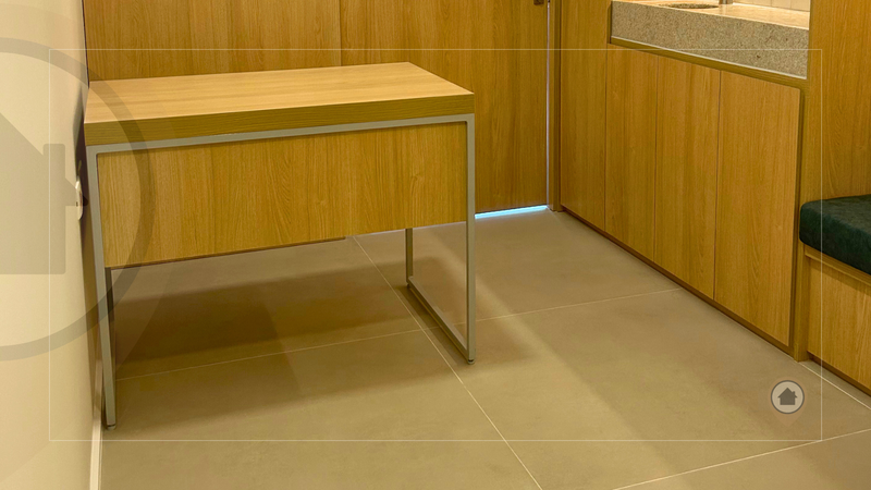 CONSULTÓRIO À VENDA COM 31 M² | 1 VAGA | CORE HEALTH – PINHEIROS/SP Rua Cristiano Viana São Paulo - 