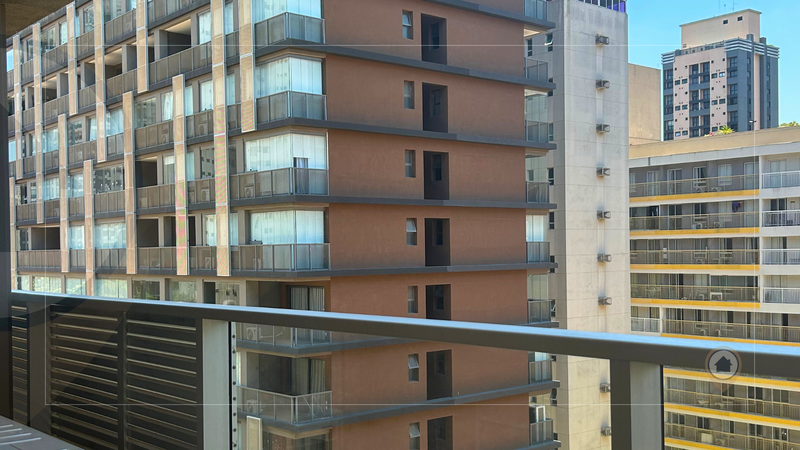 CONSULTÓRIO À VENDA COM 31 M² | 1 VAGA | CORE HEALTH – PINHEIROS/SP Rua Cristiano Viana São Paulo - 