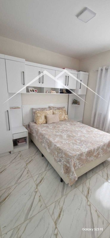 🏡 APARTAMENTO À VENDA – SALTO/SP  Salto - 