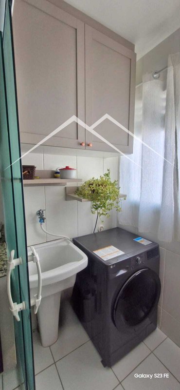 🏡 APARTAMENTO À VENDA – SALTO/SP  Salto - 