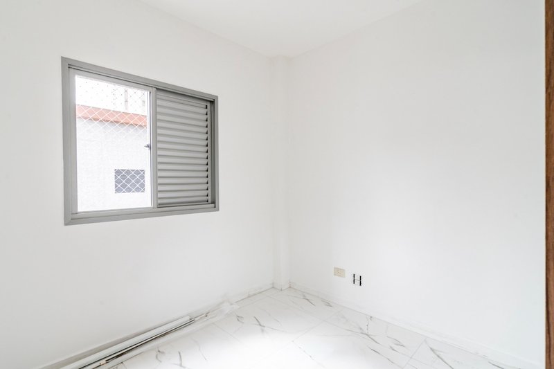 Apartamento 51m² em Pinheiros 2 dorms 1 vaga Praça Benedito Calixto São Paulo - 