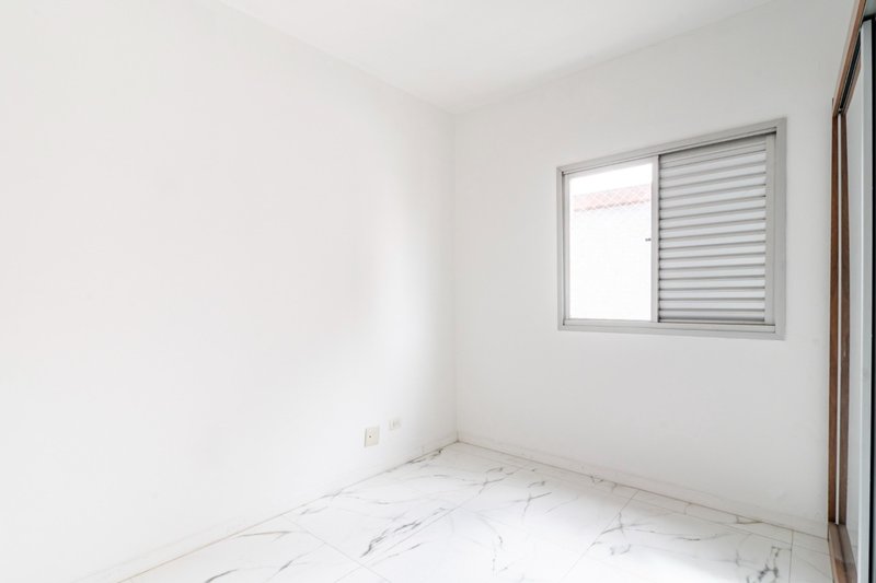 Apartamento 51m² em Pinheiros 2 dorms 1 vaga Praça Benedito Calixto São Paulo - 