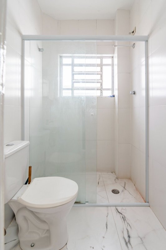 Apartamento 51m² em Pinheiros 2 dorms 1 vaga Praça Benedito Calixto São Paulo - 