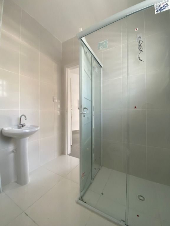 Kitnet no Centro com 40m² - Próximo ao metrô Largo do Paissandu São Paulo - 